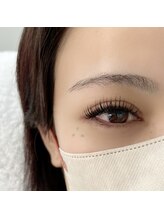 エミア(Eemia)/フラットラッシュ200本