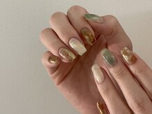 リリ(Rili)/お任せニュアンス