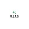 リッツ(RITS)ロゴ