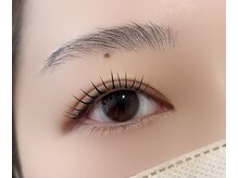 センスオブビューティー 東新宿店(SENSE OF BEAUTY)/立ち上げデザイン