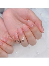 マイ(Mai)/ワンカラー