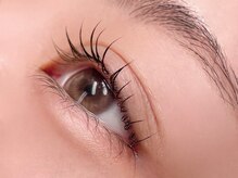 シャルム(CHARME)