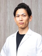 カラダメイクジャパン(カラダMAKEJAPAN)&nbsp;深沼 