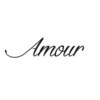 アムール(Amour)のお店ロゴ