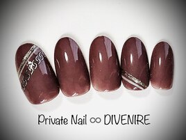 【定額simple No.7】