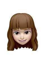 ソーダ(SODA) 佐藤