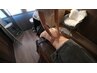 【新規】整体(60分)＋アロママッサージ(60分)120分  ¥13,500→¥10,000