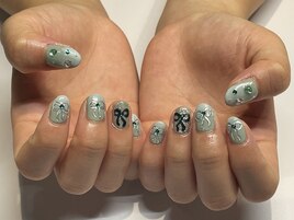 持ち込み10本コース