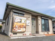 オアシス(Oasis)/オアシス