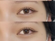 ネオリーブシェリエ 浅草店(Neolive cherie)/パリジェンヌ