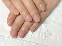 ニケ/ワンカラー