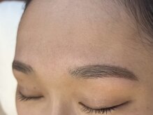 スタジオエス(STUDIO S)/HBL（ハリウッドブロウリフト）