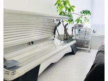 リノア 柏(Lino'a)の雰囲気（《フェイシャル/ボディ》店内風景、症例写真はフォトギラリーへ）
