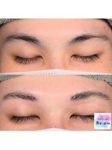 リアム(Re:am)/メンズも歓迎♪