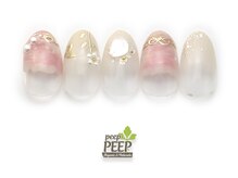 ピッピ 桜新町店(peep PEEP)/25年2月マンスリープラチナ-12