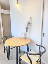 アンフェリーク(Un feerique)/