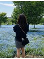 チェスナッツルーム(Chestnuts room) MIYU
