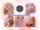 マーメイドアートネイル 新横浜(Mermaid Art Nail)の写真