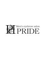 プライド 名古屋栄店/メンズ眉毛専門店PRIDE栄店【眉毛サロン】