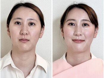 シキサイ 千葉船橋(SIKI-SAI)/トータル診断