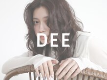 DEEブランド岡崎市に進出！