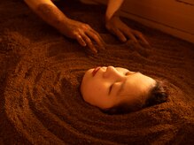 ヌカ美人(nuca美人)/店長がしっかりかき混ぜます