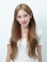 ムーン(moon) kasumi 