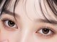 ルナブロウ(Luna Brow)の写真