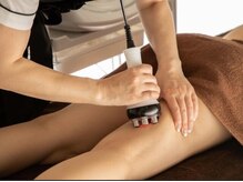 コスメ デ グレース イオンモール都城駅前店/ハイパーナイフ