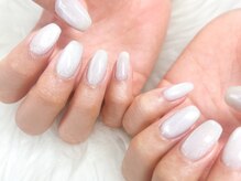 リエル(Reyel 0123)/マグネット