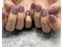 ワーブ(worb.)/one color