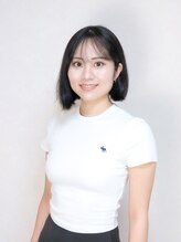 トイモード(Toy_mode) KANA