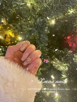 ベルレ(Bellere)の写真/NEW STAFFデビュー記念!期間限定/流行りのちゅるんワンカラー300色から選べるお得な割引コースご用意☆