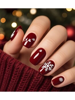 ジェイエフ(JF)/