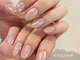 エテルナネイル 銀座店(ETELUNA Nail)の写真