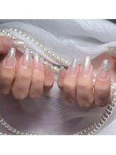 プロータ(Plouta)/