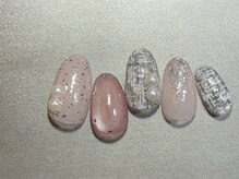 ハウワズ 西荻窪(HAWuaz)/art