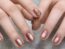 アトリエノーチェ(atelier noce)