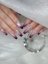 レーヴ(REVE)/シンプルデザイン