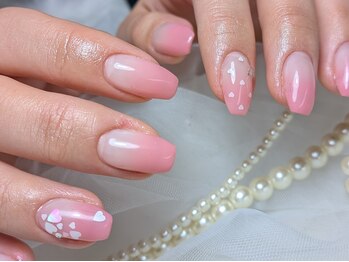 セレンディピティ(Serendipity)/