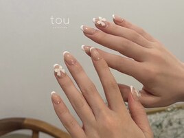 フリーデザイン（simple）コース