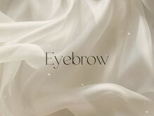 シルネ 三軒茶屋(Cilune)/