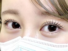 レジーナ(Re:gina)/＊まつ毛パーマ＊