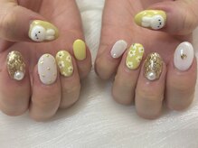 イエラ(yela.)/持ち込み150分