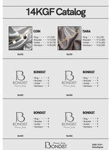 スリーナイン(3Nine)/