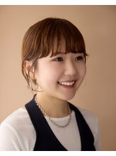 ドロウトーキョー(DLAW tokyo) MAKO