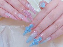 エクラ 横浜関内店(Eclat)