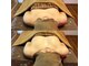 クオレア(cuorea)の写真