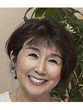 マリエンドリー&nbsp;下條 しげみ