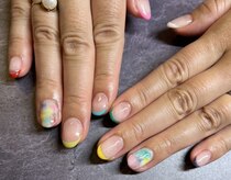 ファボ ネイル(FAV NAIL)